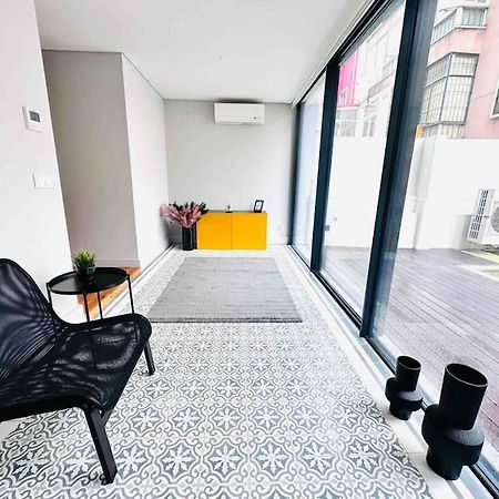 Lisbon Marques De Pombal Top Flat Great Locations City Center B מראה חיצוני תמונה