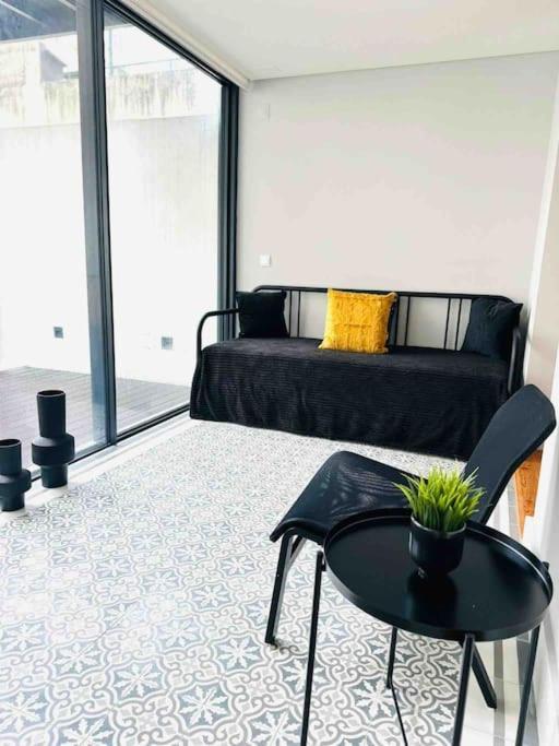 Lisbon Marques De Pombal Top Flat Great Locations City Center B מראה חיצוני תמונה