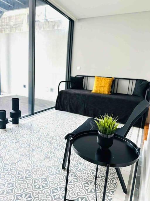 Lisbon Marques De Pombal Top Flat Great Locations City Center B מראה חיצוני תמונה