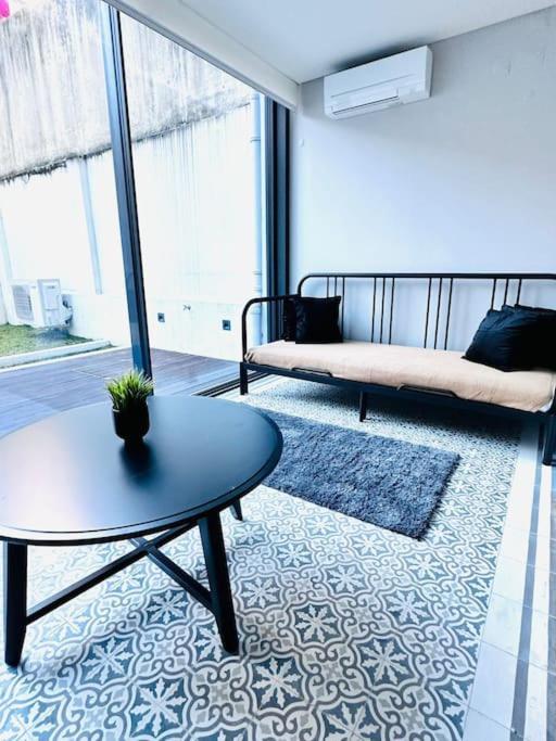 Lisbon Marques De Pombal Top Flat Great Locations City Center B מראה חיצוני תמונה