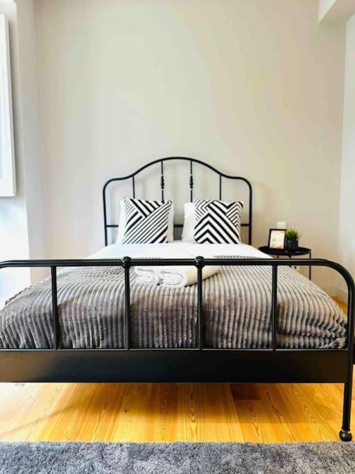 Lisbon Marques De Pombal Top Flat Great Locations City Center B מראה חיצוני תמונה