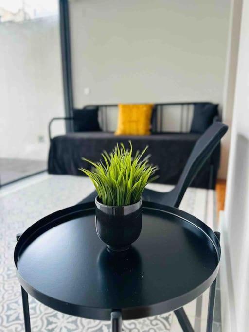 Lisbon Marques De Pombal Top Flat Great Locations City Center B מראה חיצוני תמונה