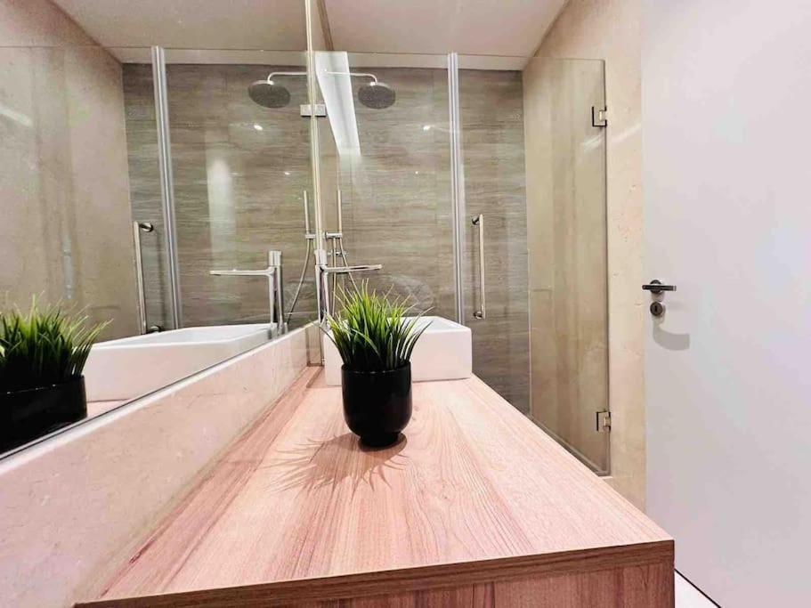 Lisbon Marques De Pombal Top Flat Great Locations City Center B מראה חיצוני תמונה
